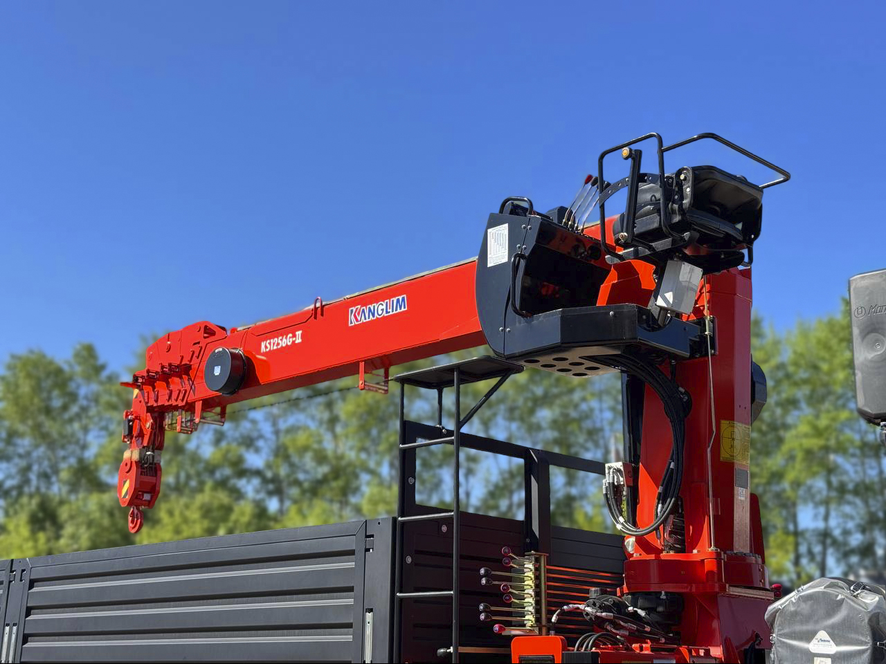 photo_2025-05-16_09-03-05 (2).jpg