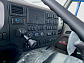 Автобетоносмеситель на шасси КАМАЗ 65201 (12 кубов)_12