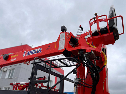 photo_2025-09-11_09-18-18 (2) (1).jpg